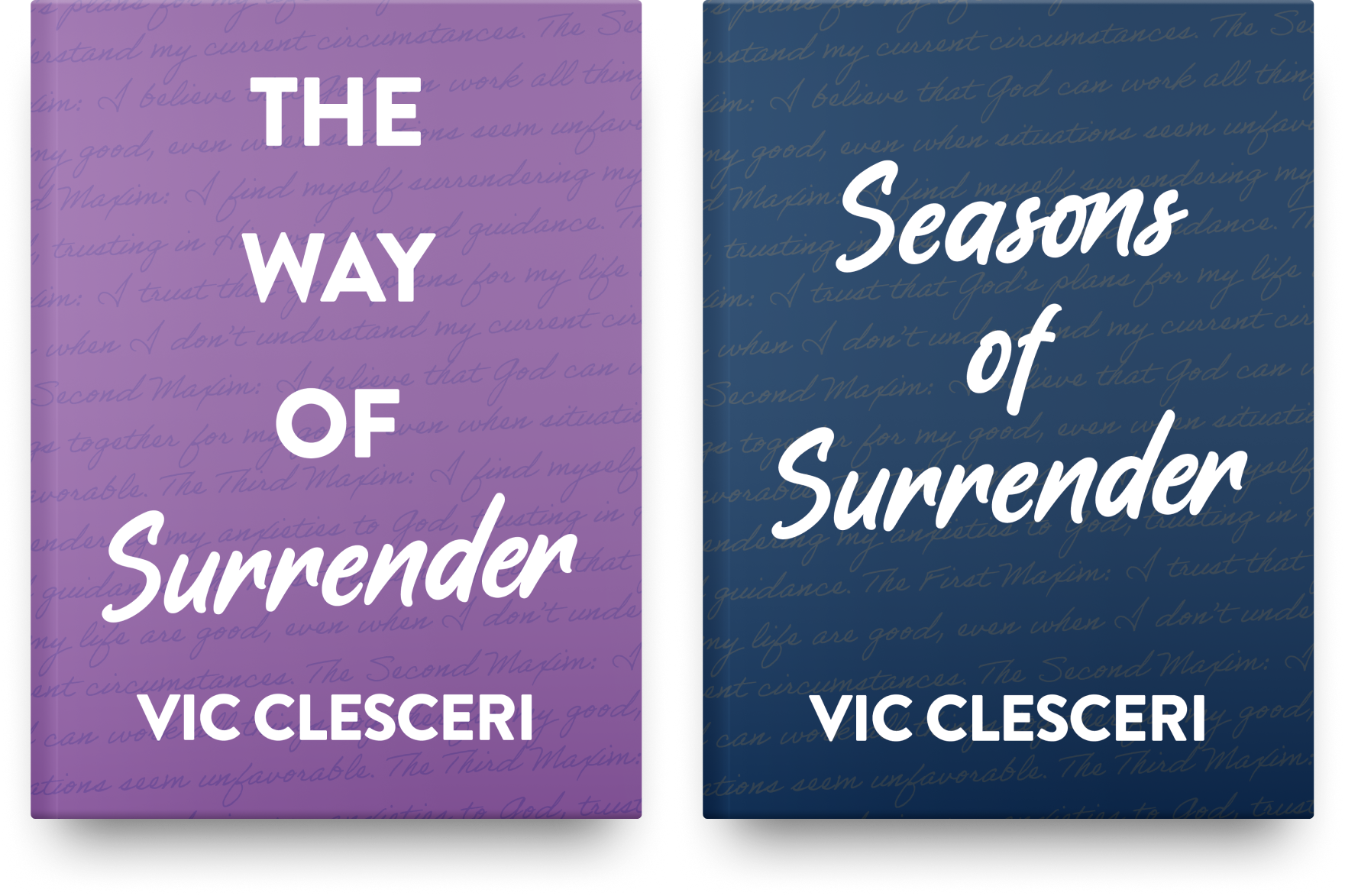 Image without a name