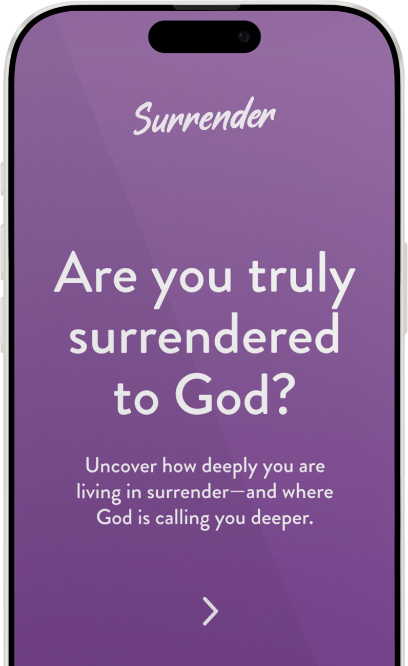 Image without a name