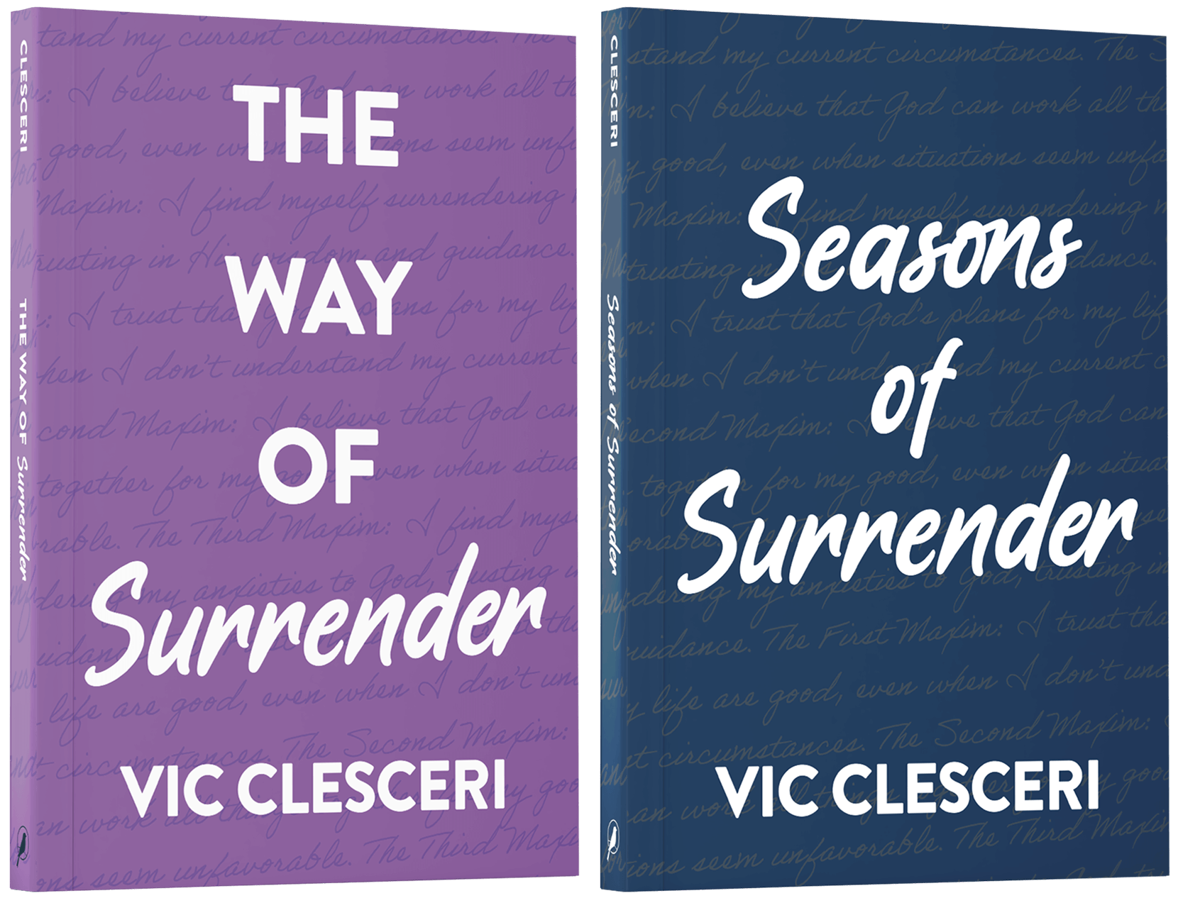 Image without a name